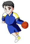 hu`