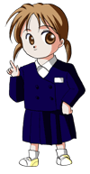 ^I