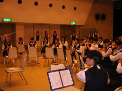 KR